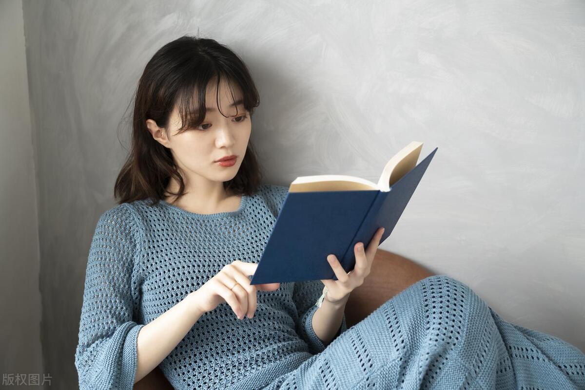 老侯|磊子新书《蝼蚁》阅读笔记