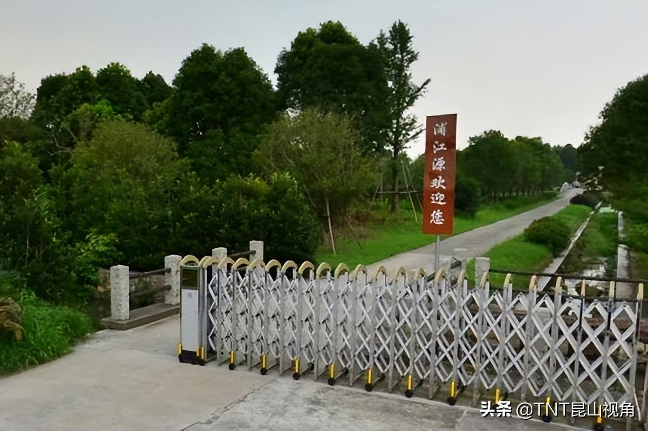 上海泡温泉推荐地点,上海十大温泉