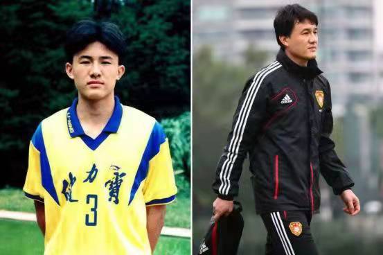 会呼吸的痛钢琴演奏,会呼吸的痛美声版男