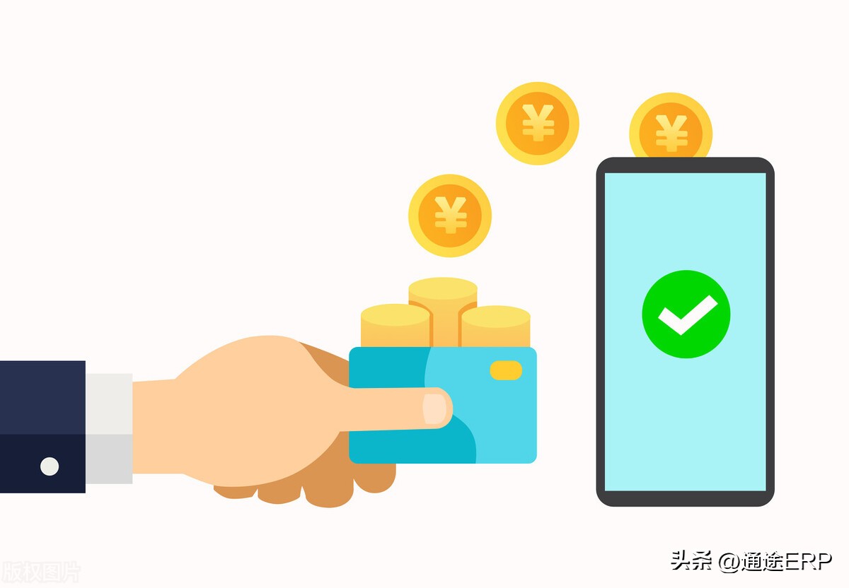 跨境电商一周内要闻,阿里巴巴国际站春节操作指南