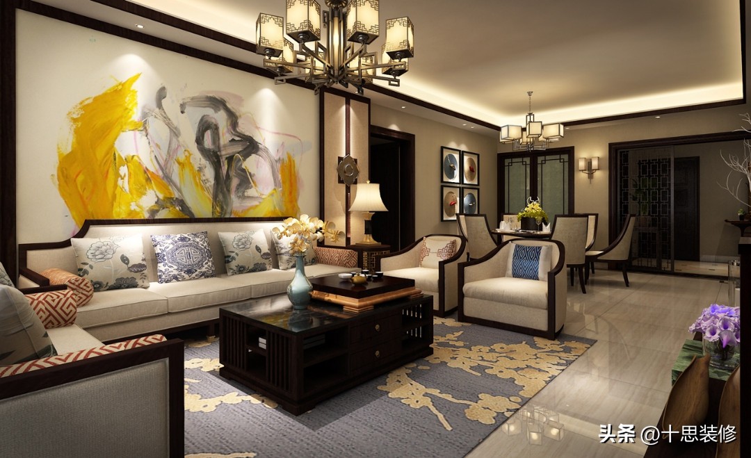 贵阳装修公司排名十强有哪些,口碑最好装修公司贵阳