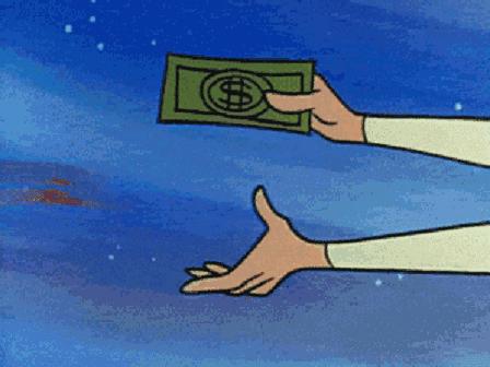 山姆三月新品推荐,山姆最值得购买的商品是什么