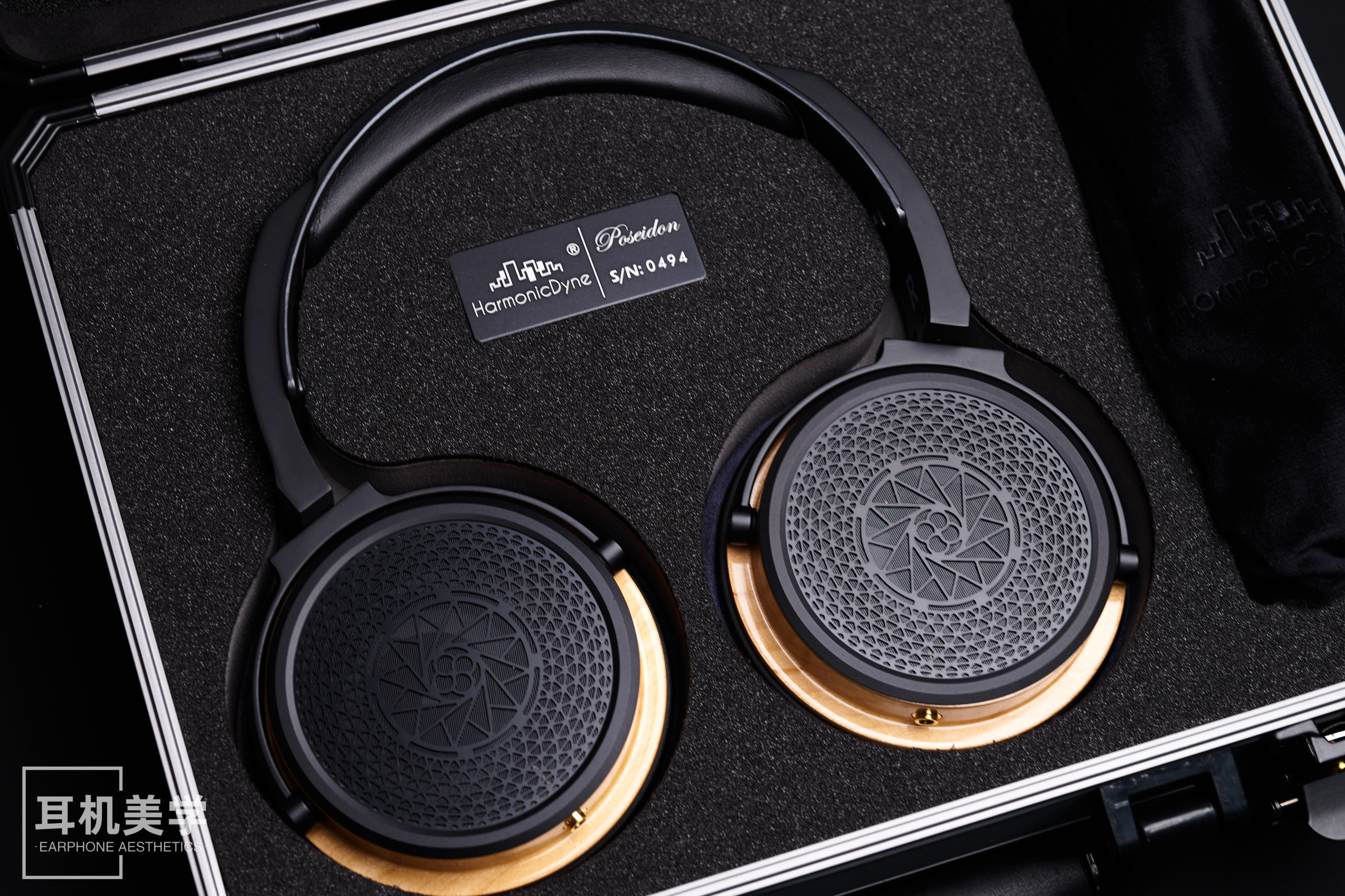 海王情话免费版,dc波塞冬对海王