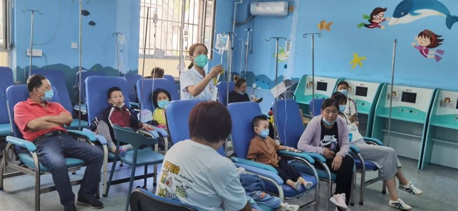 铁西区妇婴医院怎么样,沈阳妇婴医院哪个服务态度好