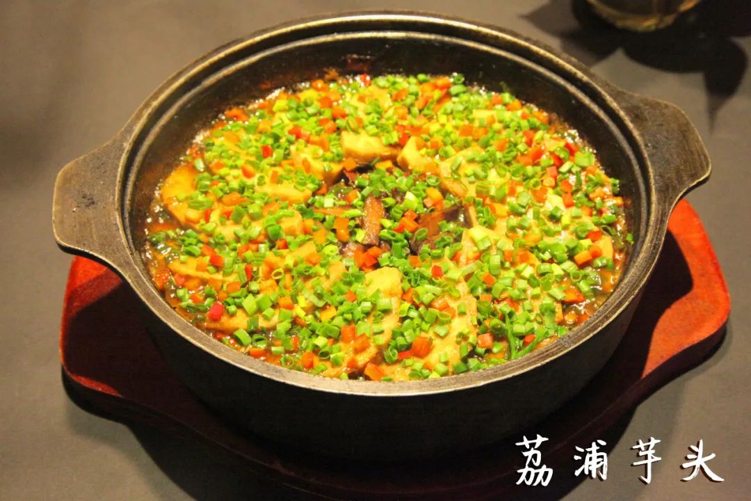 鍗椾含閲戝厓瀹濆ぇ閰掑簵,鍗椾含閲戝厓瀹濆ぇ閰掑簵鍦板潃