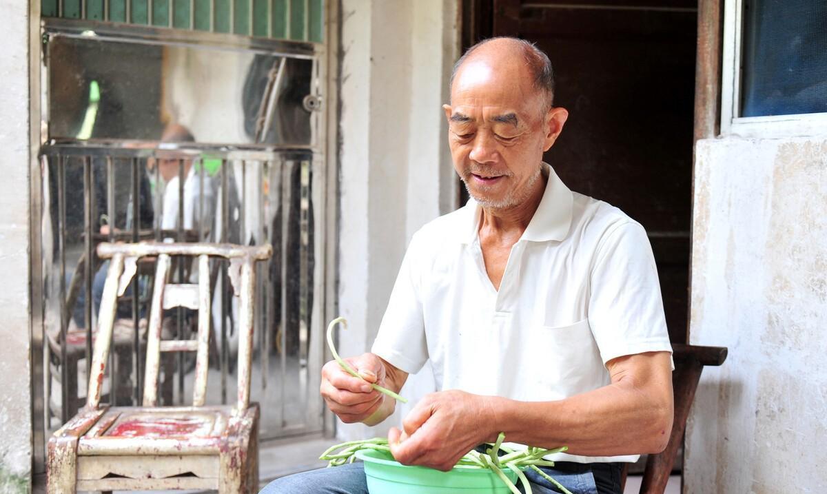 凤凰男才是真正的优秀男人,对待凤凰男的最好方法