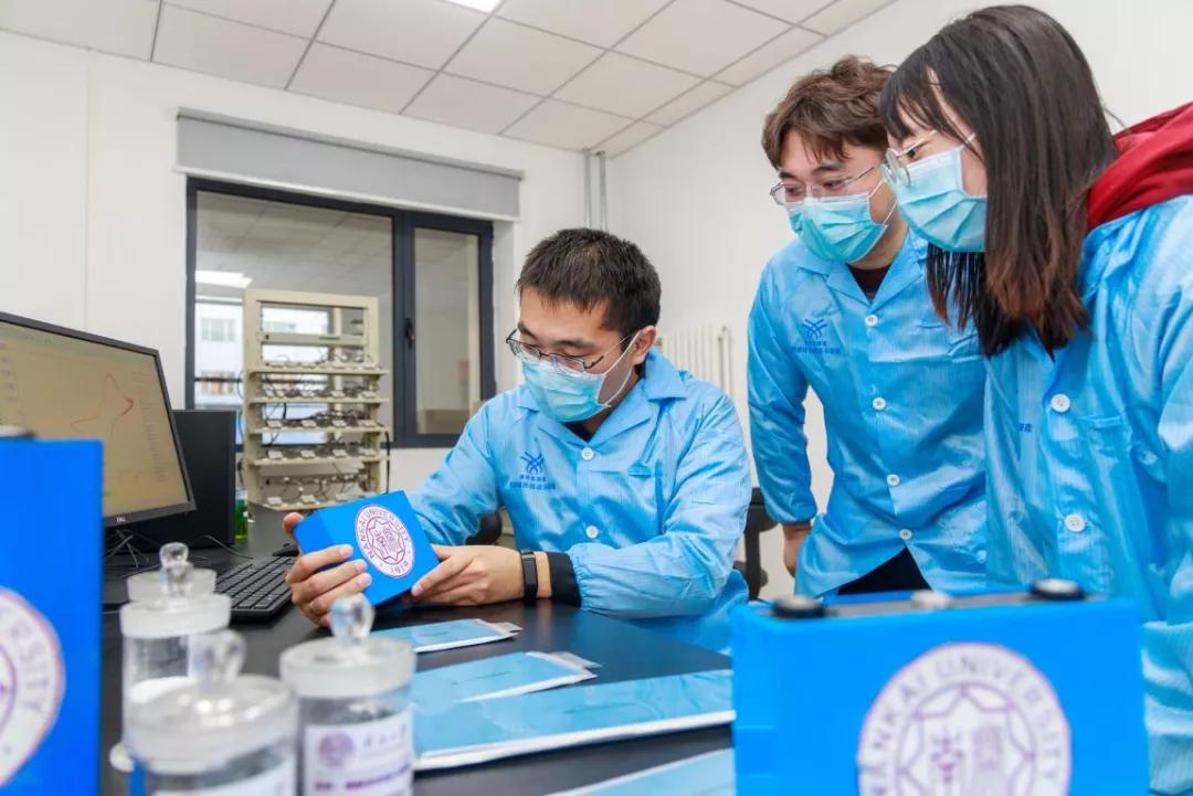 深学笃行促发展,深学笃用党的二十大精神