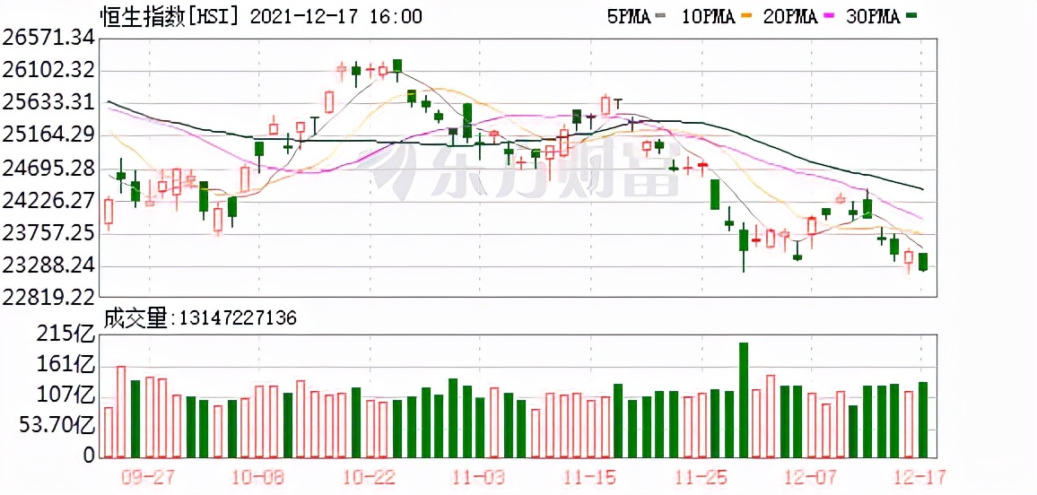 红酒先生股票值得投资吗,红酒先生最近视频
