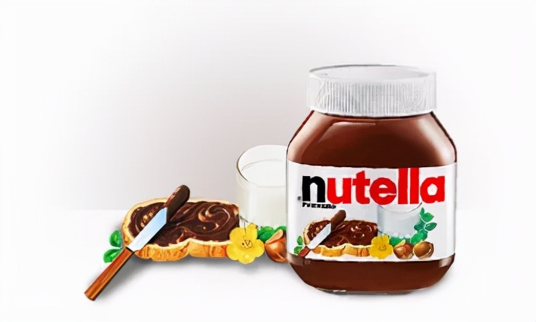 从小甜点坊到糖果巨擘，一颗榛果如何成就费列罗帝国丨案例分析