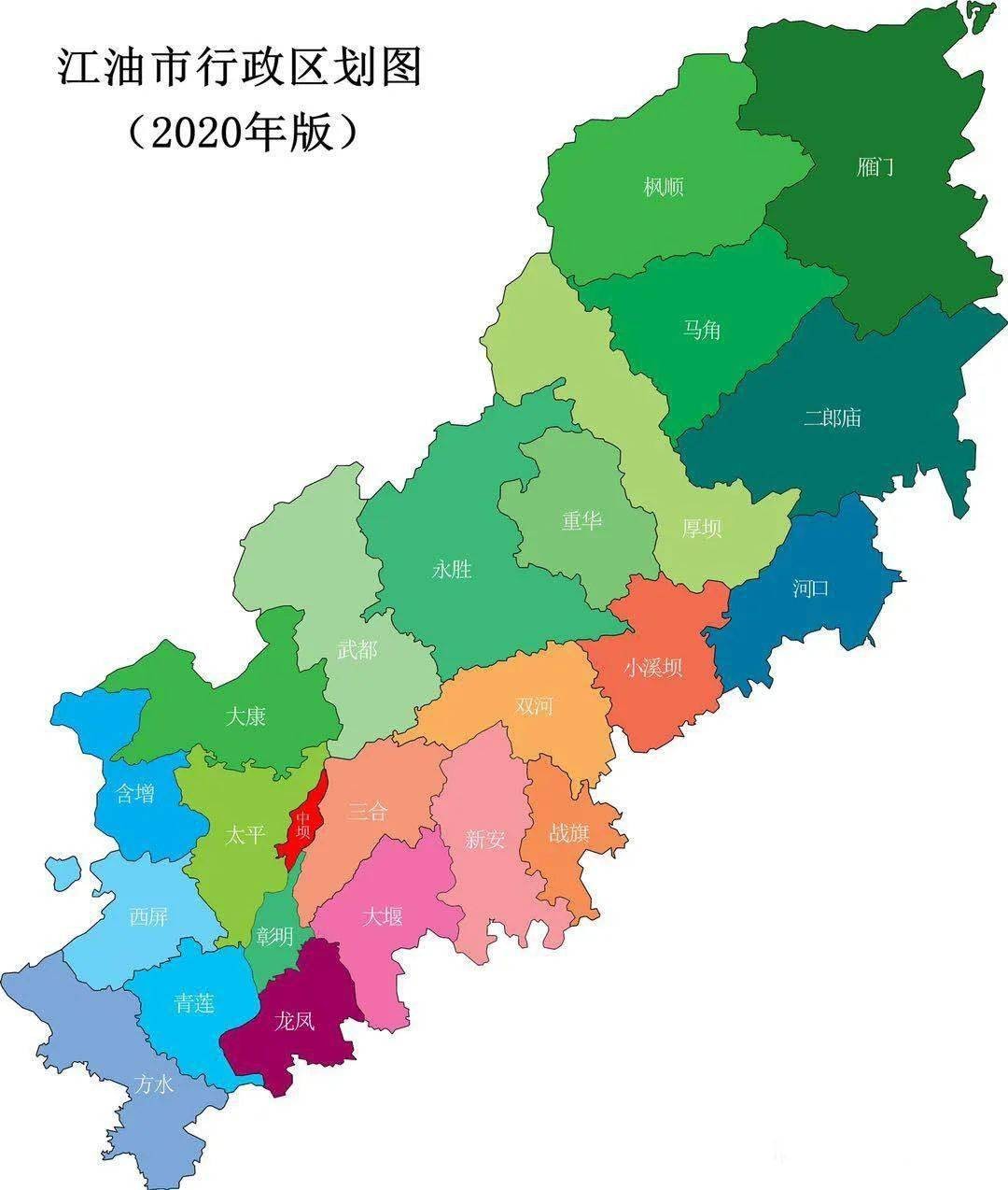 日本学中国古诗静夜思,学古诗静夜思