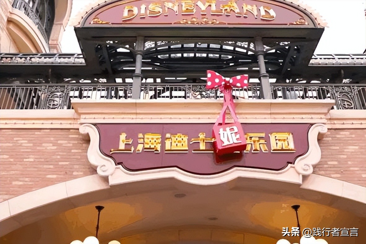 三八女神节酒水创意文案,三八女神节蛋糕宣传文案