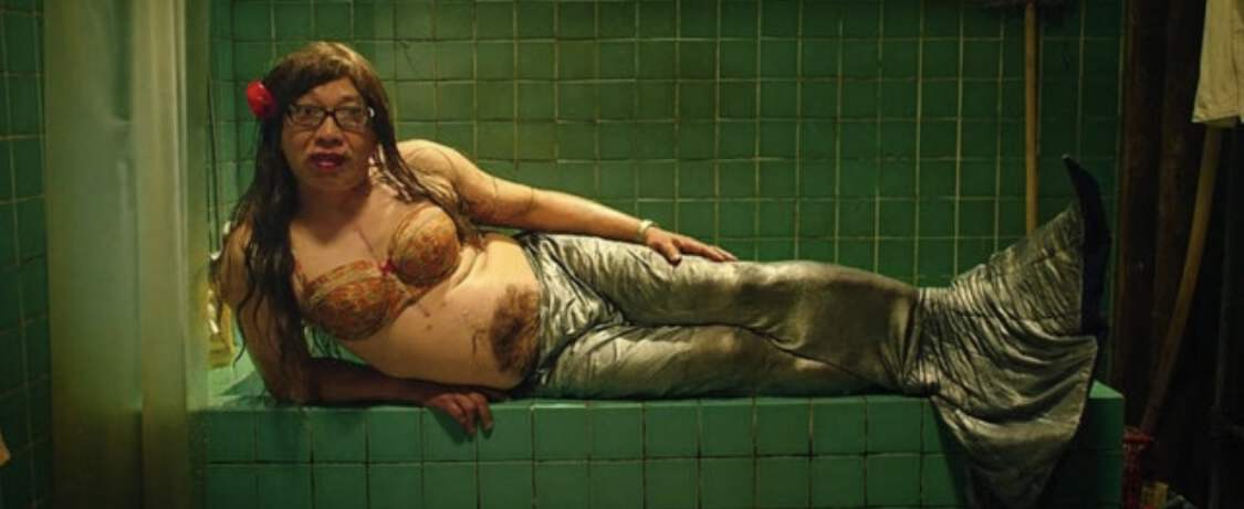 一舞倾城惊艳片段,一舞倾城惊艳的女星