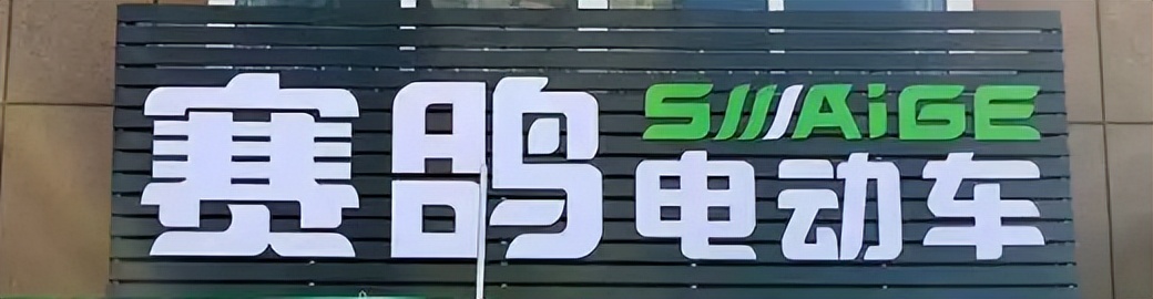 2022最火的加盟项目电动车,电动车加盟商的盈利模式