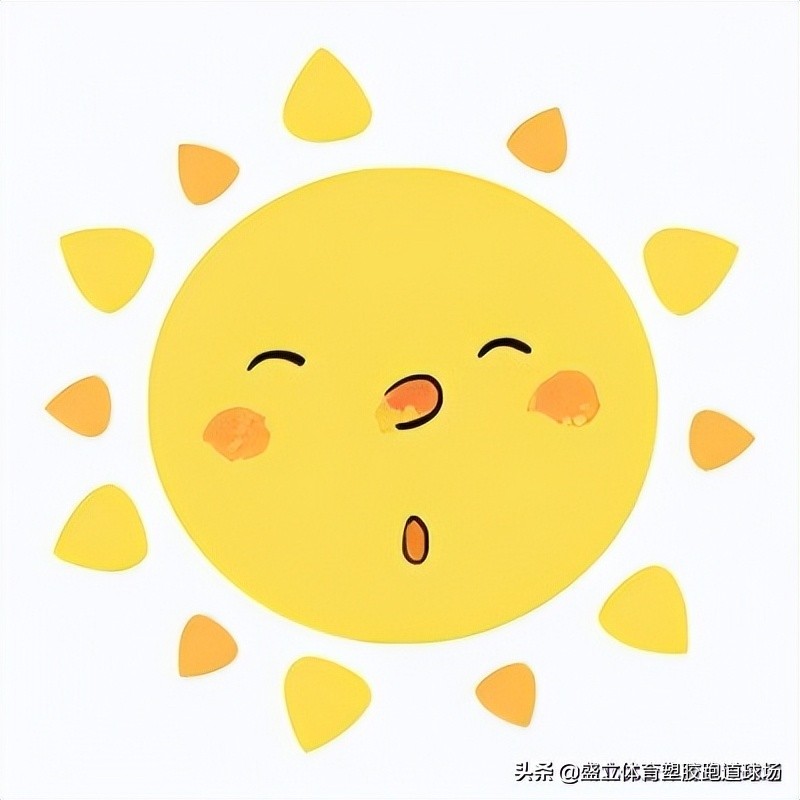 幼儿园室内橡胶地垫,幼儿园橡胶地垫操场