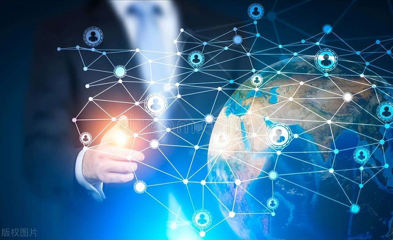 深度分析|舆*公论**关策略的定义、重要性、实施步骤及案例分析