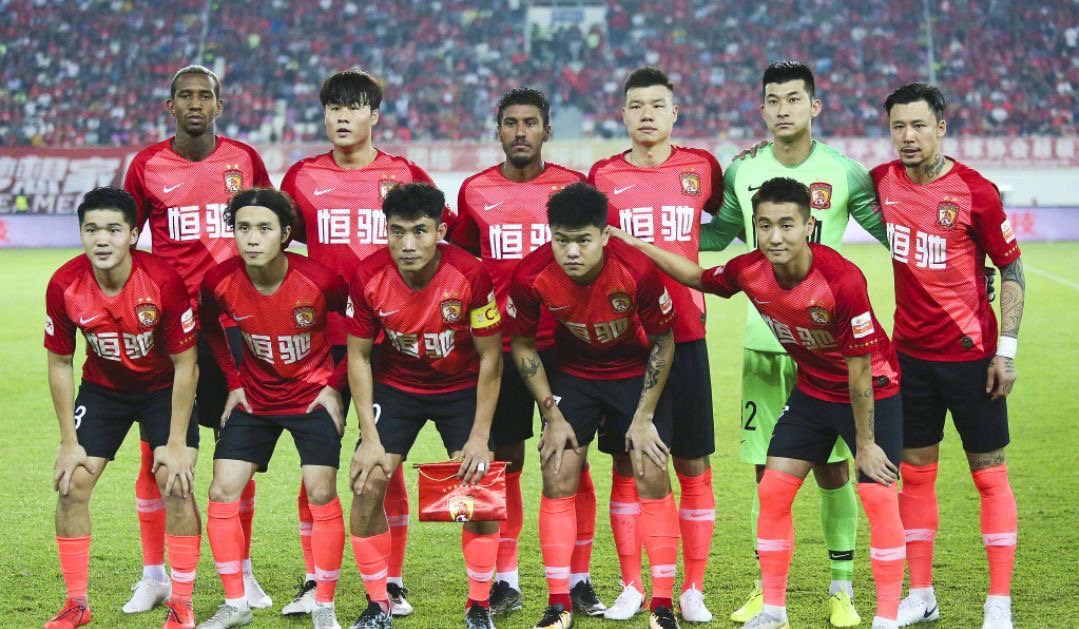 恒大负债1.97万亿全国人均多少钱,恒大负债百姓要承担吗