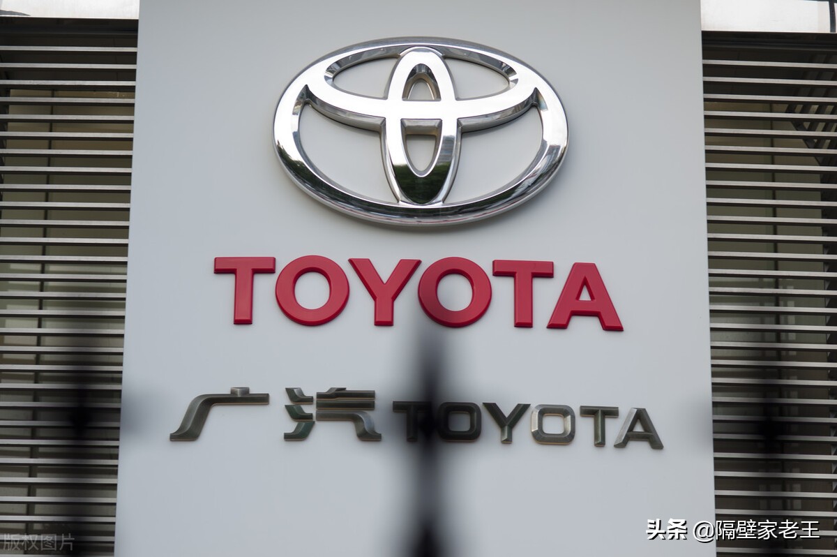 买混动的理由,丰田混动哪个车最好最实用