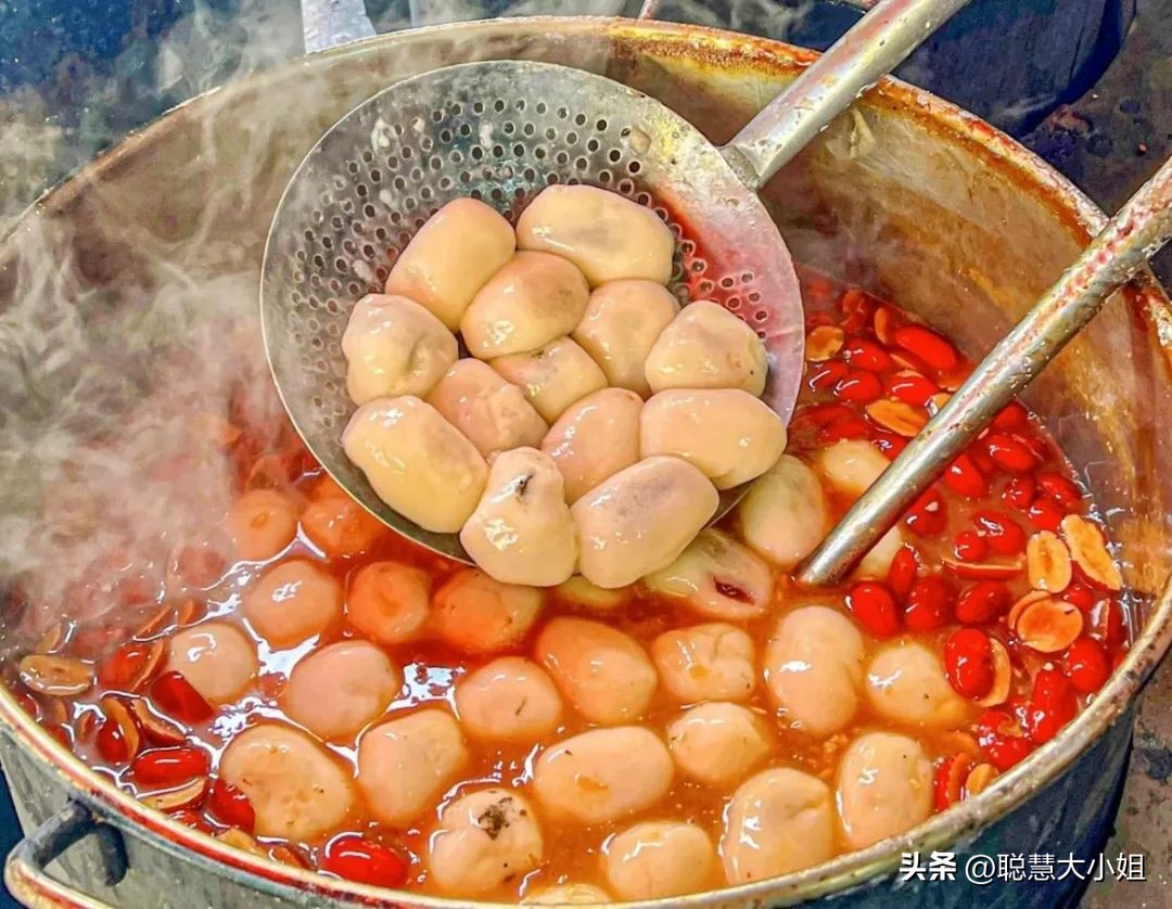 南京赏秋枫叶,南京秋天赏枫叶好去处