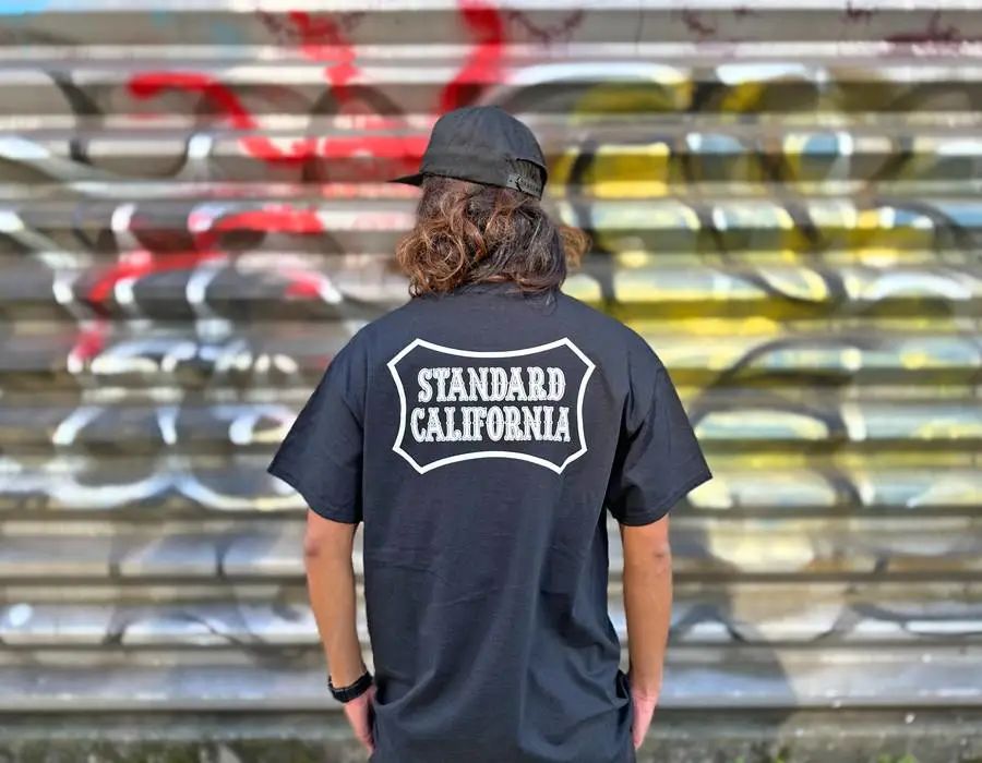 vans2023年联名款,vans2024年联名款