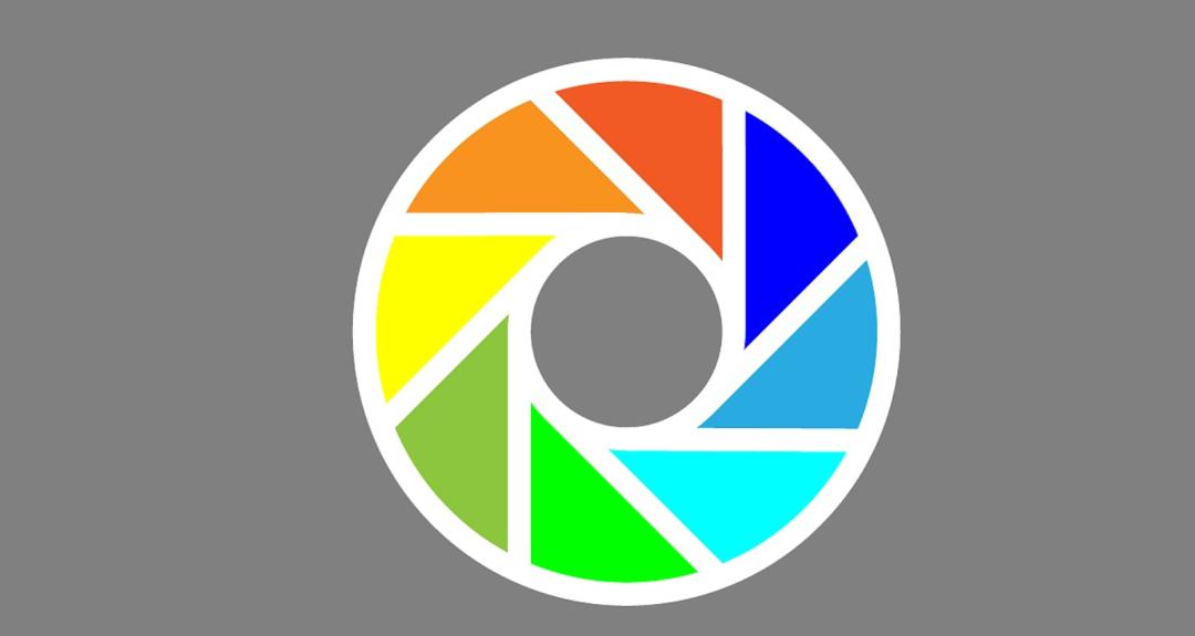 怎么给自己的tiktokshop引流,跨境电商怎么做黑五类