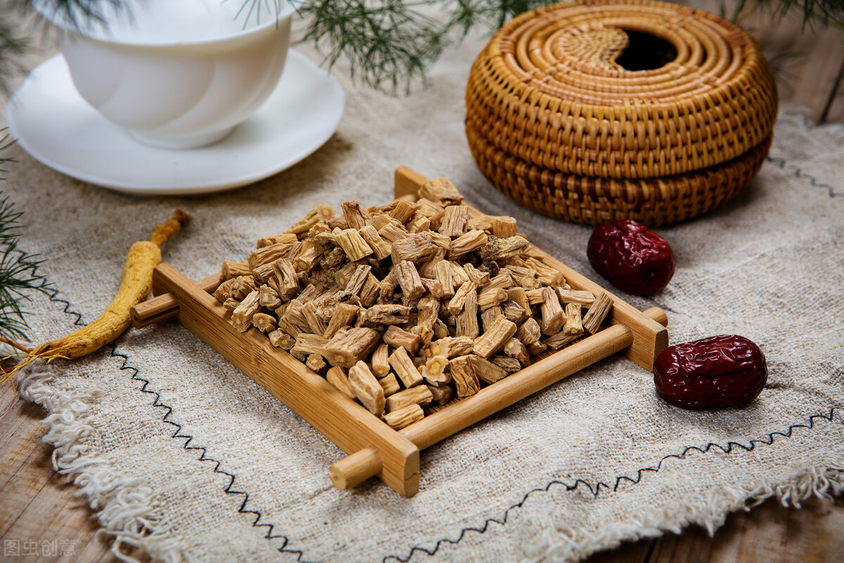 中医治疗冠心病糖尿病的好方法,高血压冠心病糖尿病中药方剂