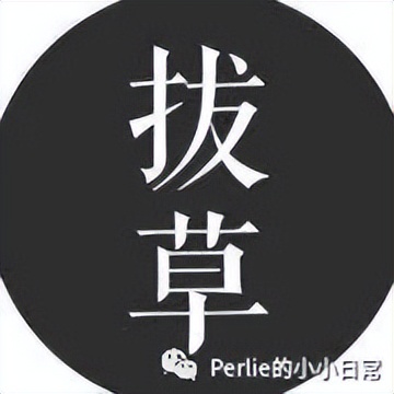 鏂囨鍝佺墝鎺ㄥ箍,杩愯惀鏂囨绛栧垝鏂规