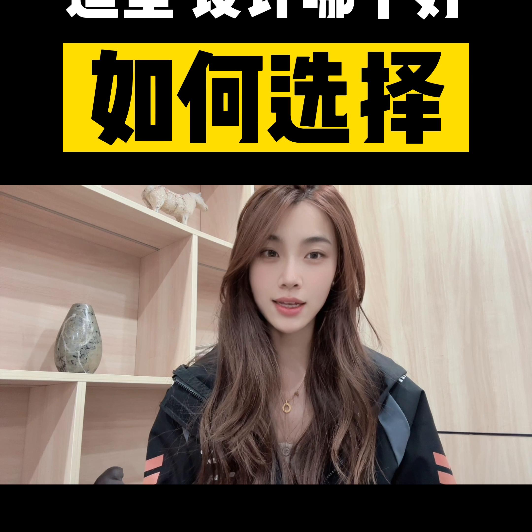 黑龙江艺考培训机构,长春艺考培训机构美术