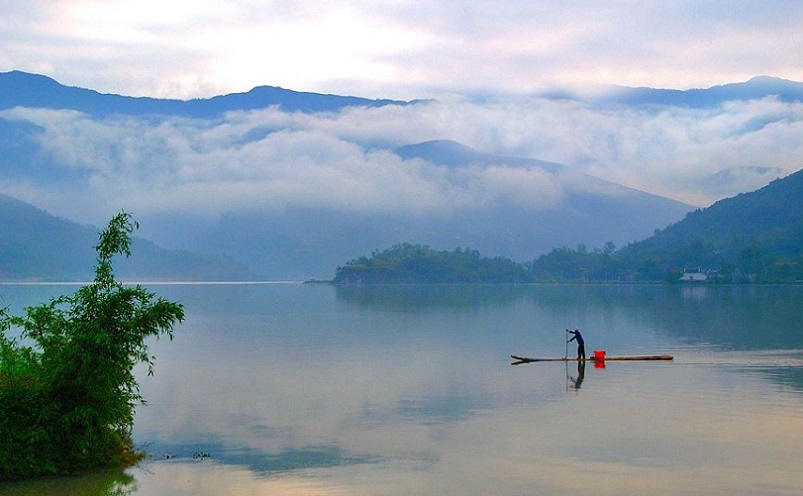 温州必玩的20个景点,温州旅游必去十大景点在哪里
