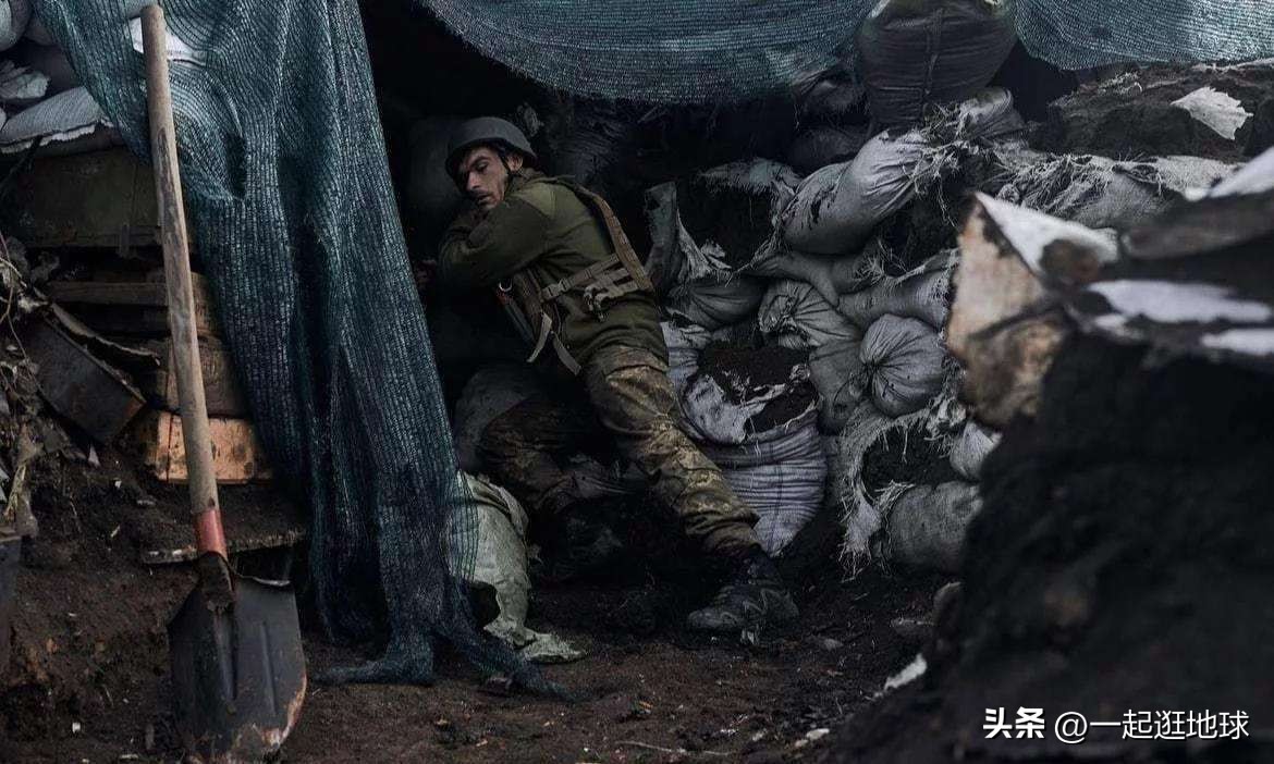 别再*慰自**，加入瓦格纳！俄佣兵集团在全球最大成人网站招募士兵