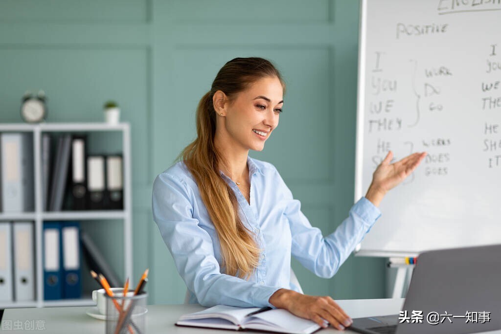 马云公开场合说过自己座右铭,马云座右铭经典语录