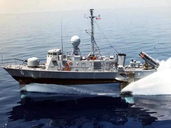 印度扫雷舰,印度扫雷舰艇