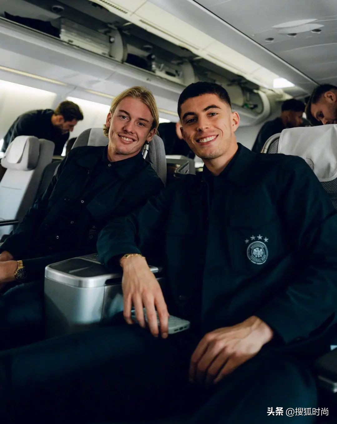 男人看四年一次世界杯,四年一度的世界杯