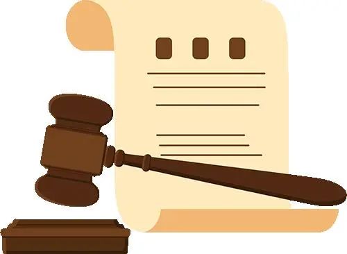 公告多长时间才算送达最新规定,公告送达之后是什么流程