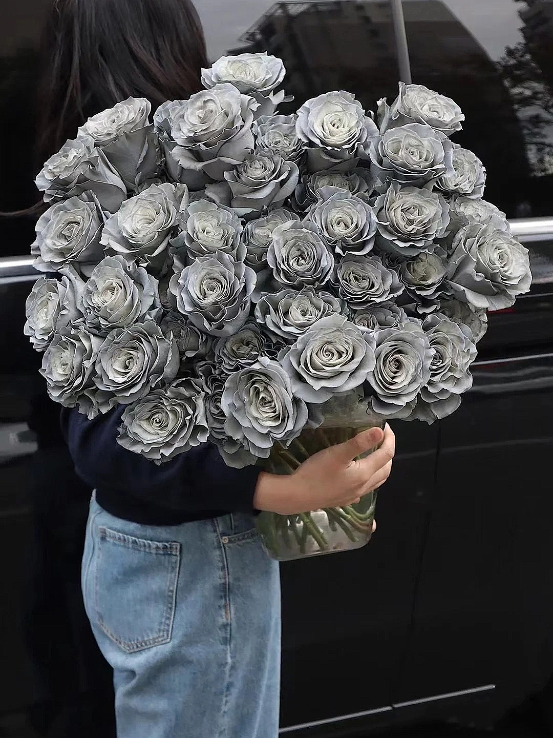 花艺教程花材打理知识,花艺教程常用花材及叶材有哪些