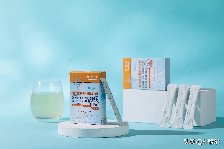 夏天的第一杯茶饮 (分享夏天第一杯奶茶)