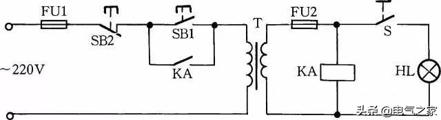 30种接线方法视频教程,41个超实用的接线方法