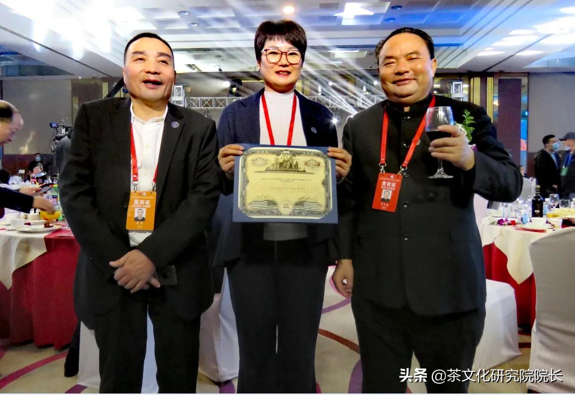 天康伟业茶色素图片,北京天康伟业有限公司