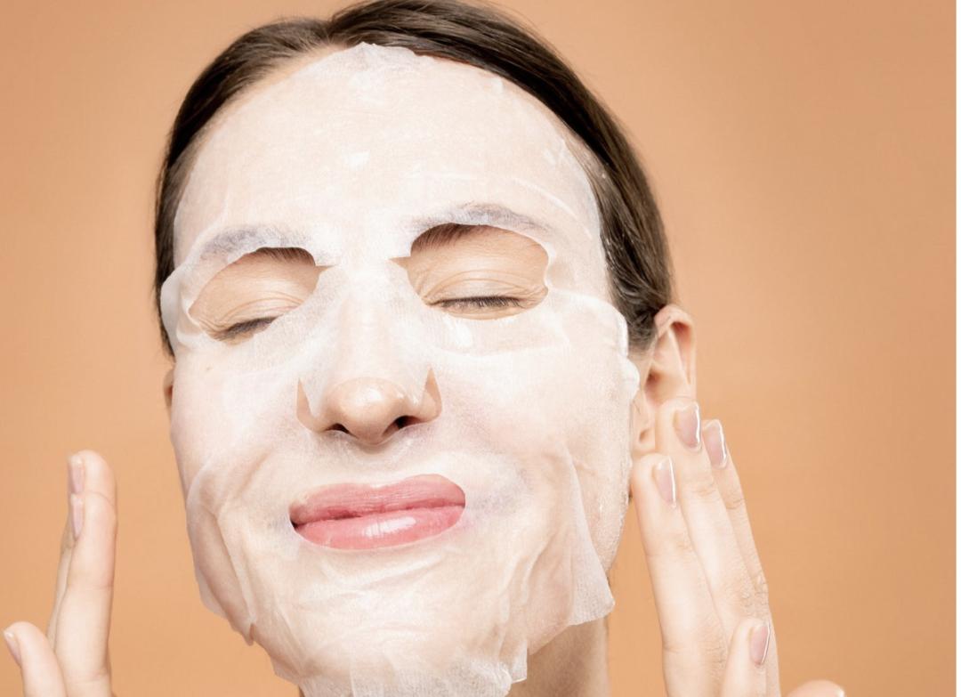 三效合一面膜好用吗,盘点面膜那些奇奇怪怪的功效