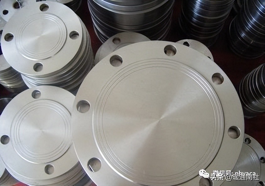 水冷中央空调内机水阀门怎么接线,中央空调水系统阀门配件厂家直销