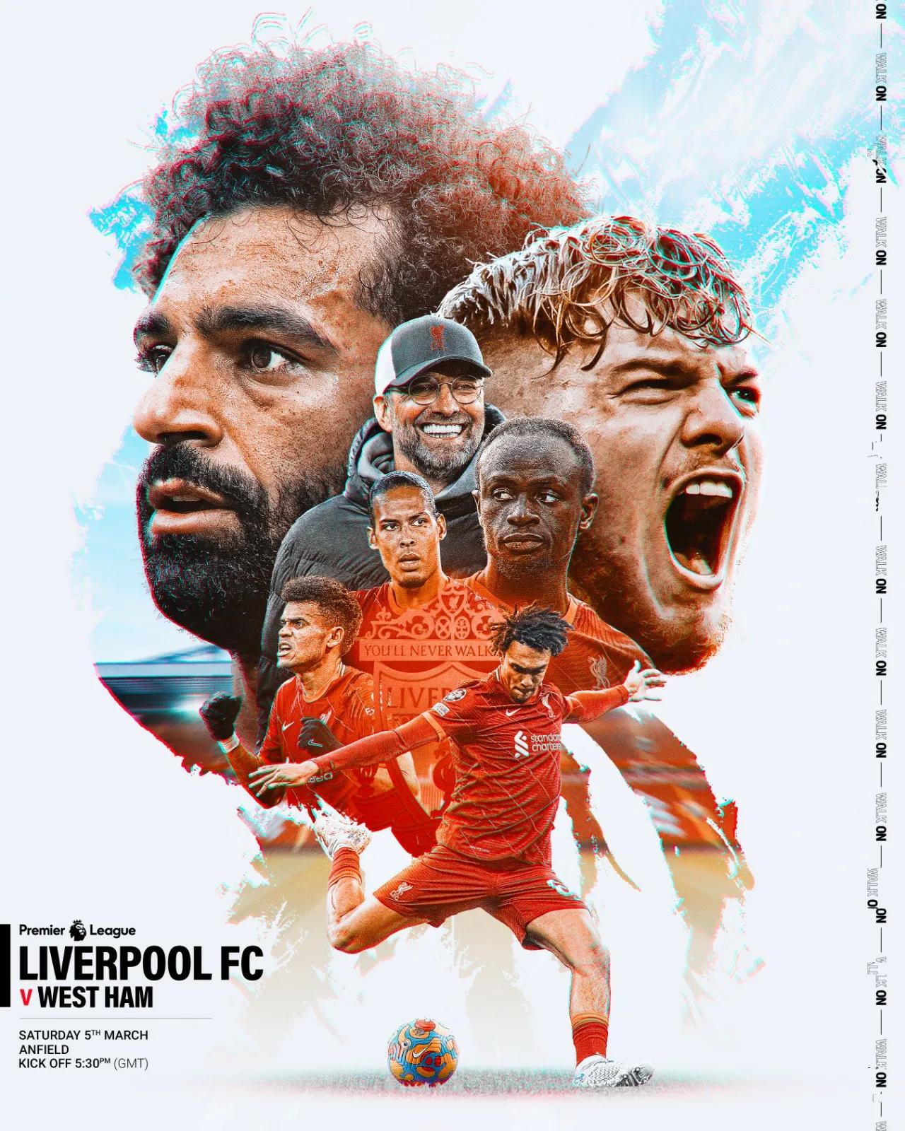 2019英超队名粤语翻译,2017英超球队粤语