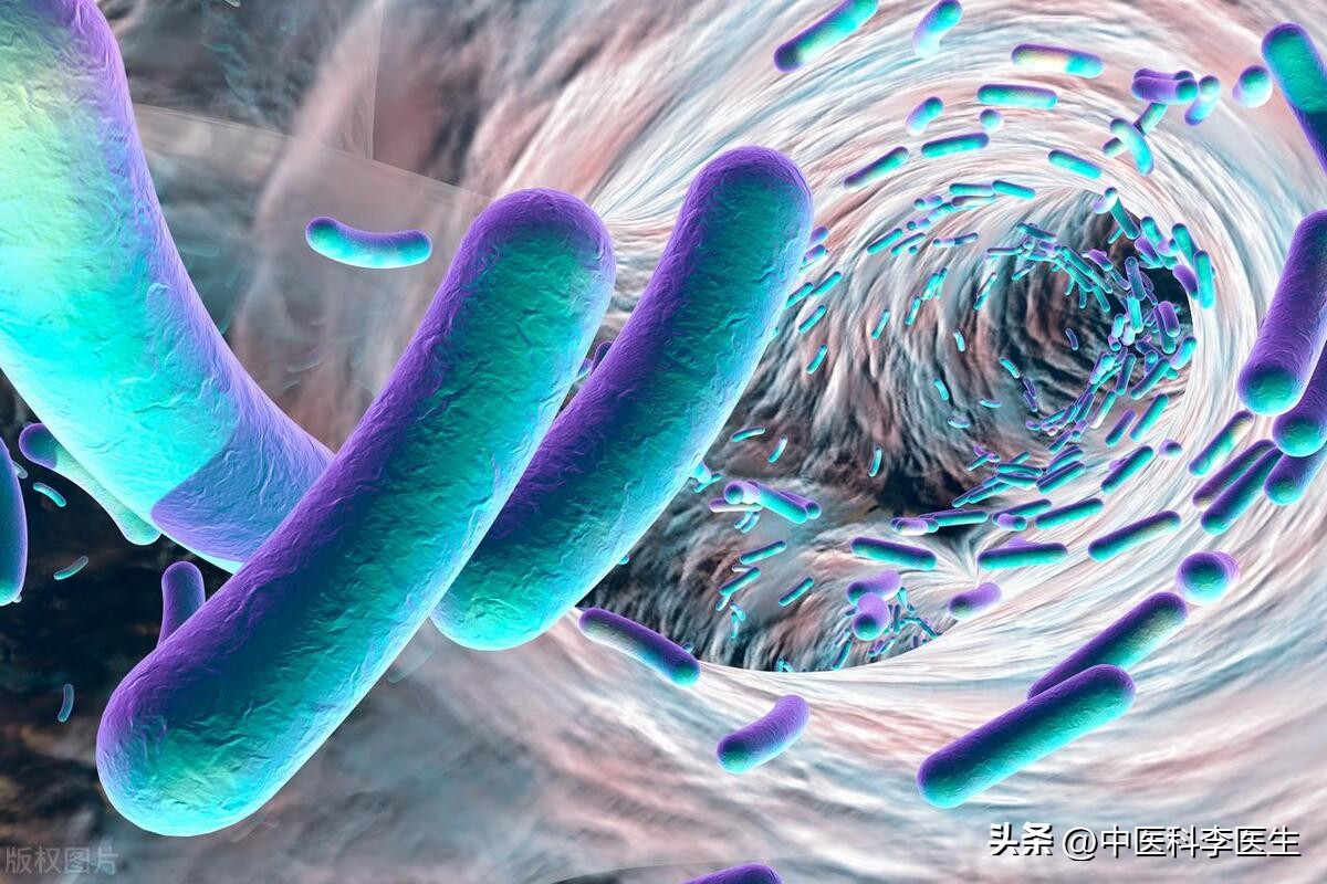 新冠阳了是细菌感染还是病毒感染,新冠二阳怎么感染的