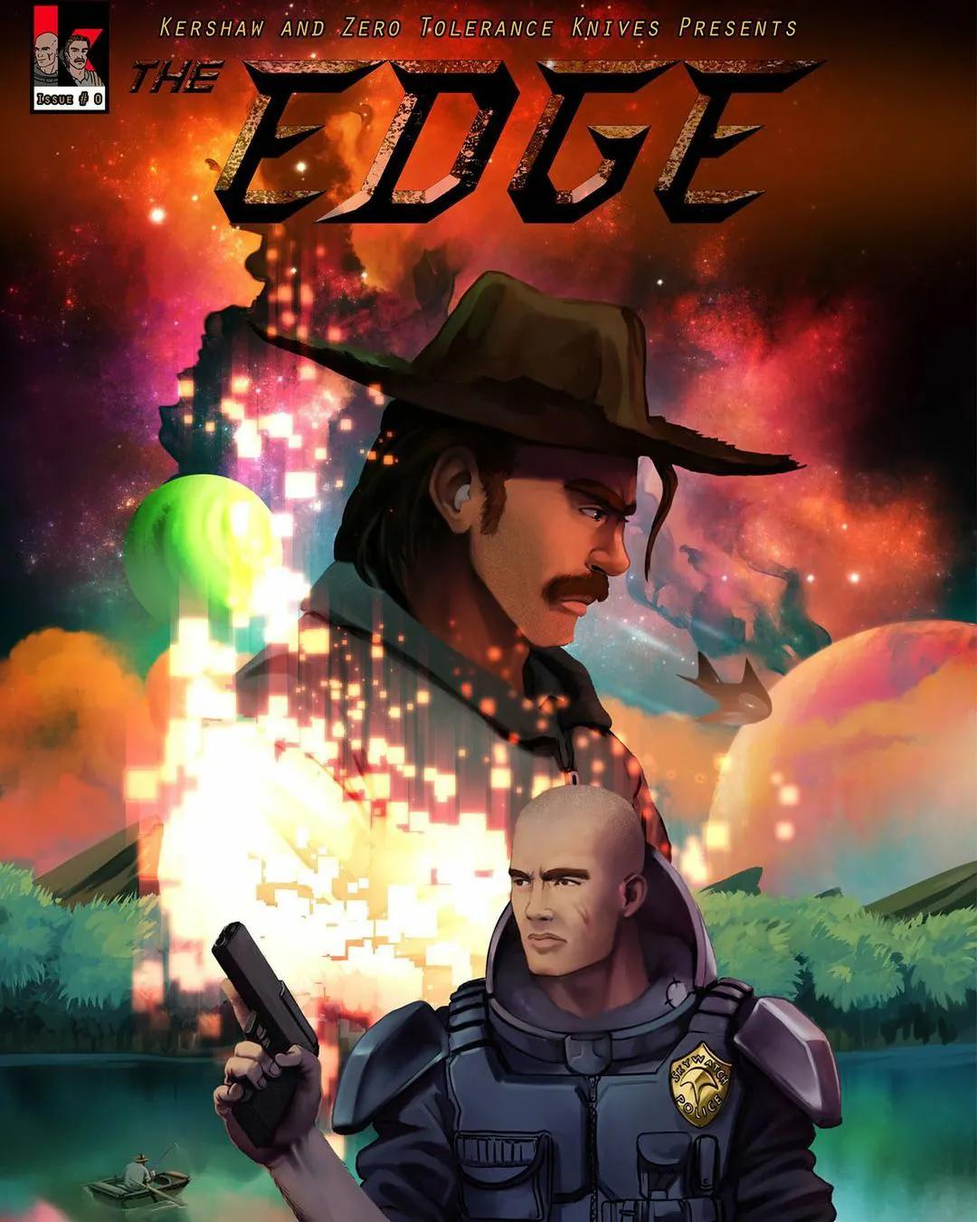 刀具厂需要什么机器,刀具制造加工厂需要哪些设备