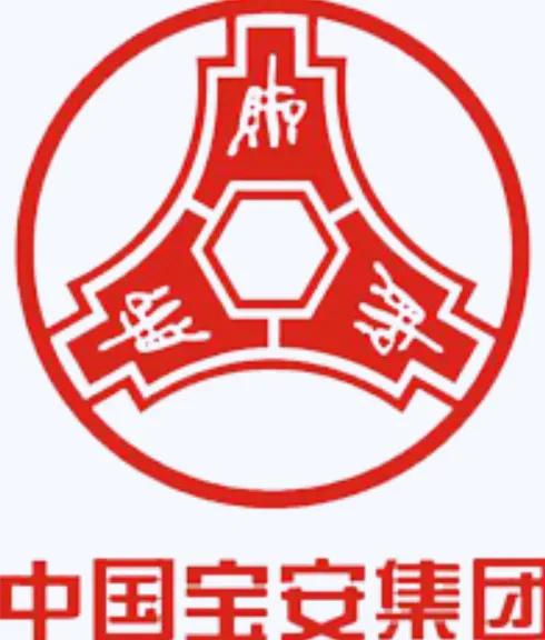 鲲鹏资本再增持中国宝安,中国宝安鲲鹏资本