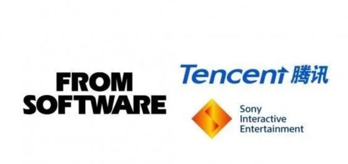 腾讯收购平台靠谱吗,腾讯收购和入股多少家游戏公司