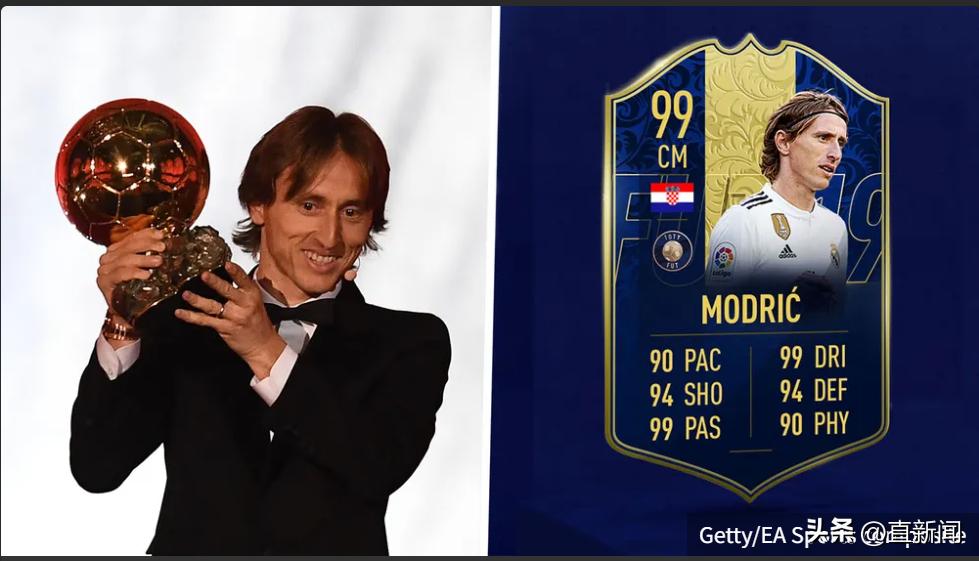 克罗地亚400万人口的足球传奇,克罗地亚只有几百万的人口