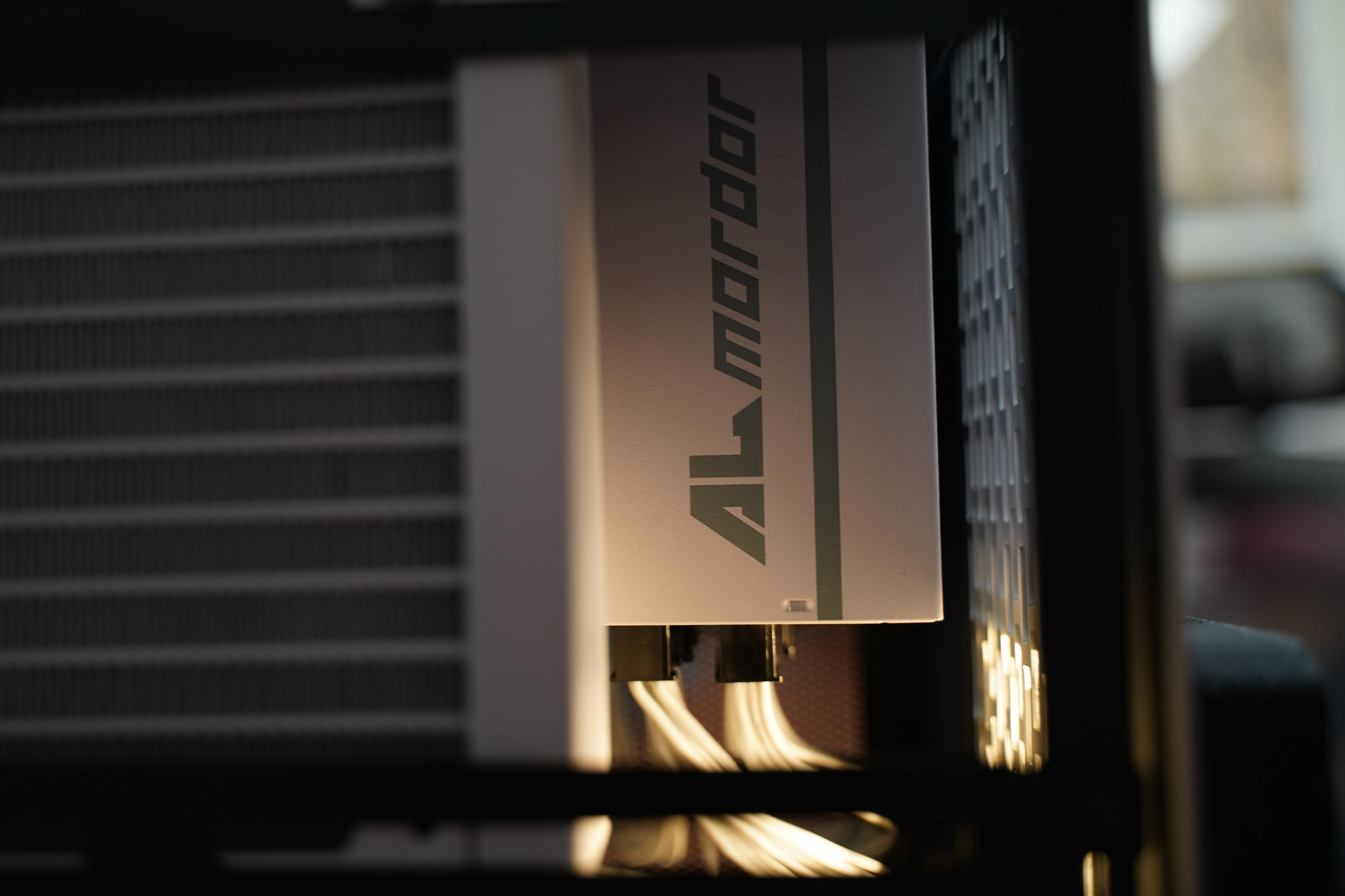 更换笔记本还是买个台式机,升级笔记本还是升级台式机