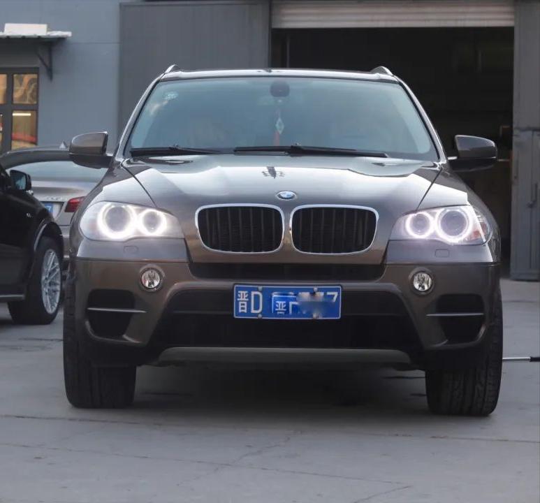 修车日记翻新,修车日记完整版