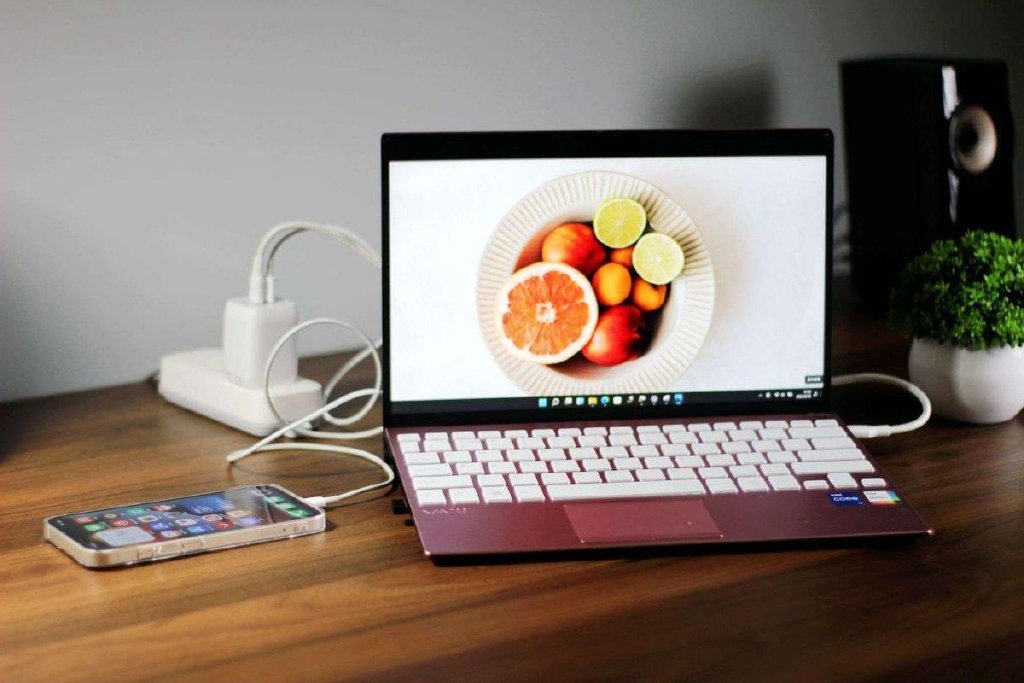 intel12代酷睿笔记本,intel12代商务笔记本即将发布