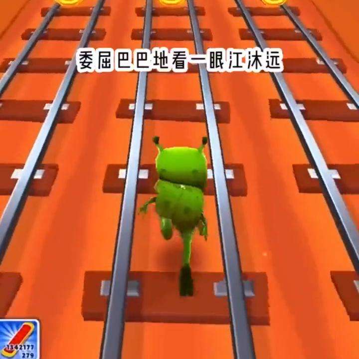 拯救书荒爽文,拯救书荒十大巅峰小说