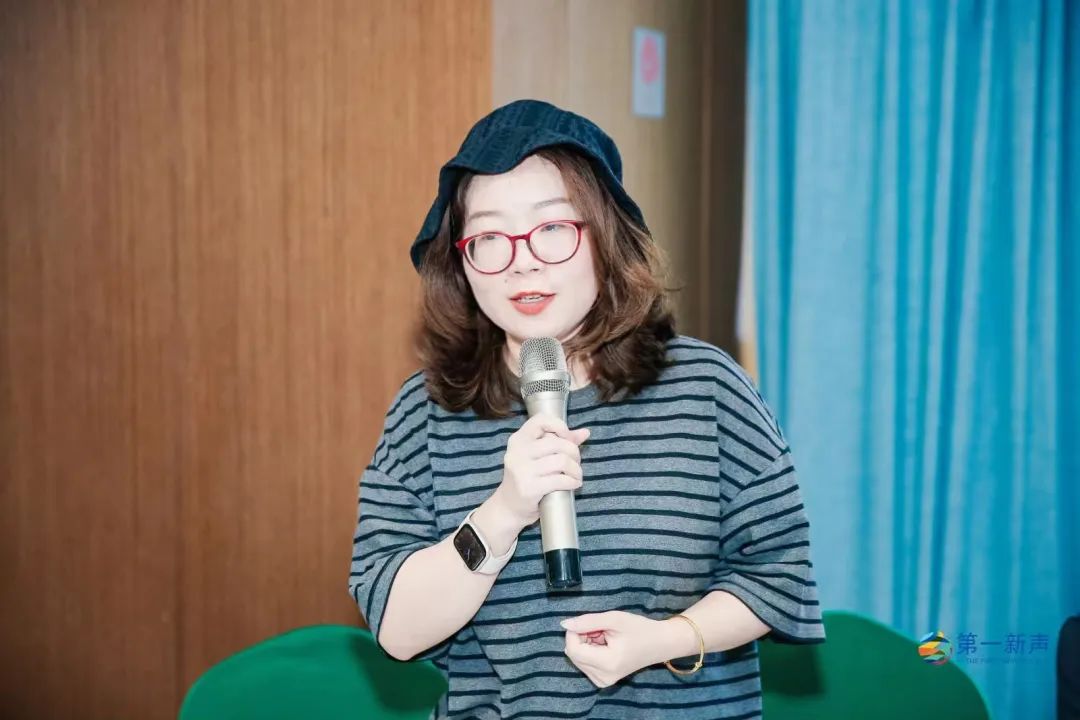 2023企业家战略交流研讨会,企业高管专题研讨会